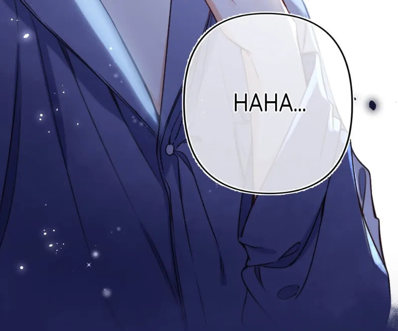Read Eternal Love chapter 28.1 image 38 on Lezhin
