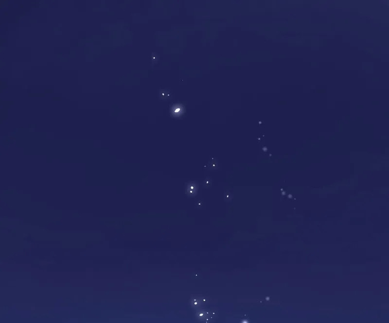 Read Eternal Love chapter 28.1 image 39 on Lezhin