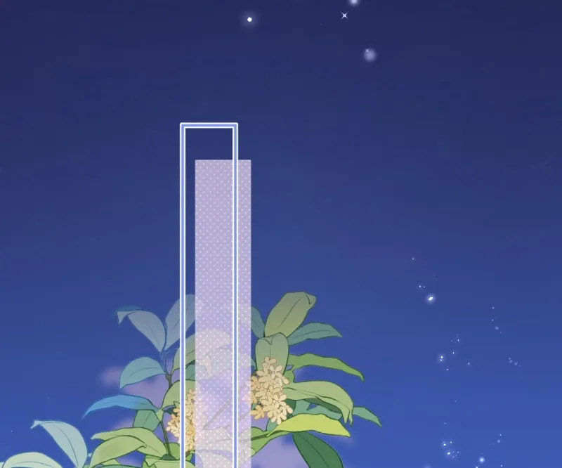 Read Eternal Love chapter 28.1 image 40 on Lezhin