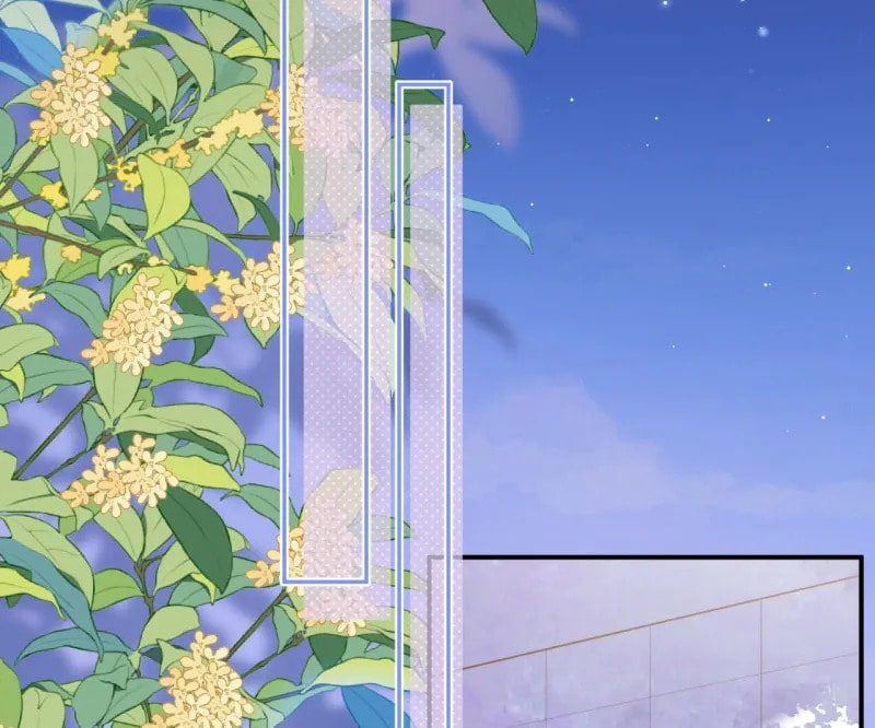 Read Eternal Love chapter 28.1 image 41 on Lezhin
