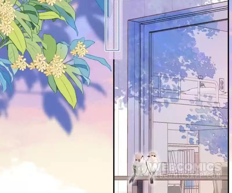 Read Eternal Love chapter 28.1 image 42 on Lezhin