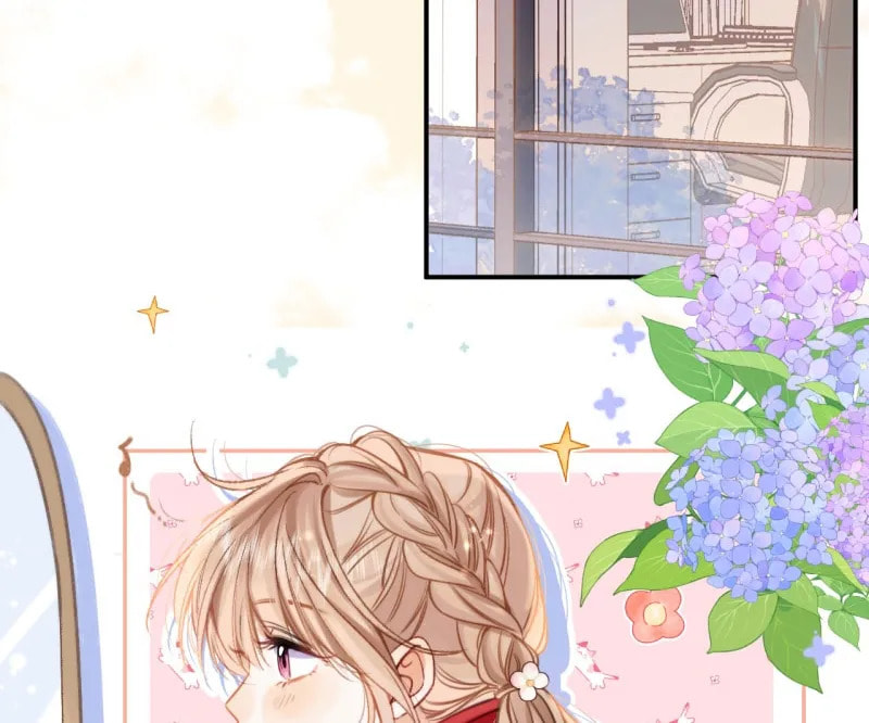 Read Eternal Love chapter 28.1 image 43 on Lezhin