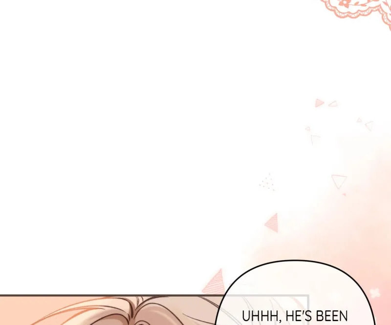 Read Eternal Love chapter 28.1 image 47 on Lezhin