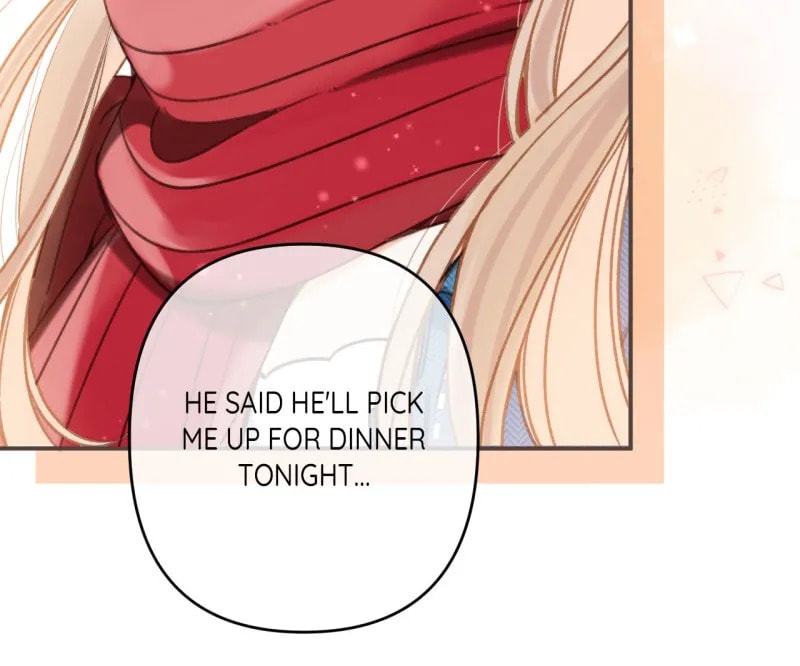 Read Eternal Love chapter 28.1 image 49 on Lezhin