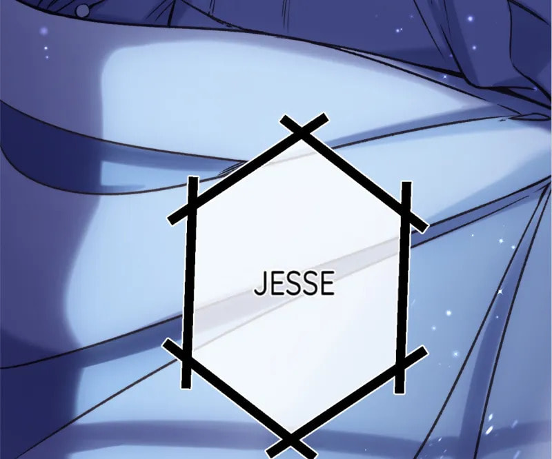 Read Eternal Love chapter 28.1 image 5 on Lezhin