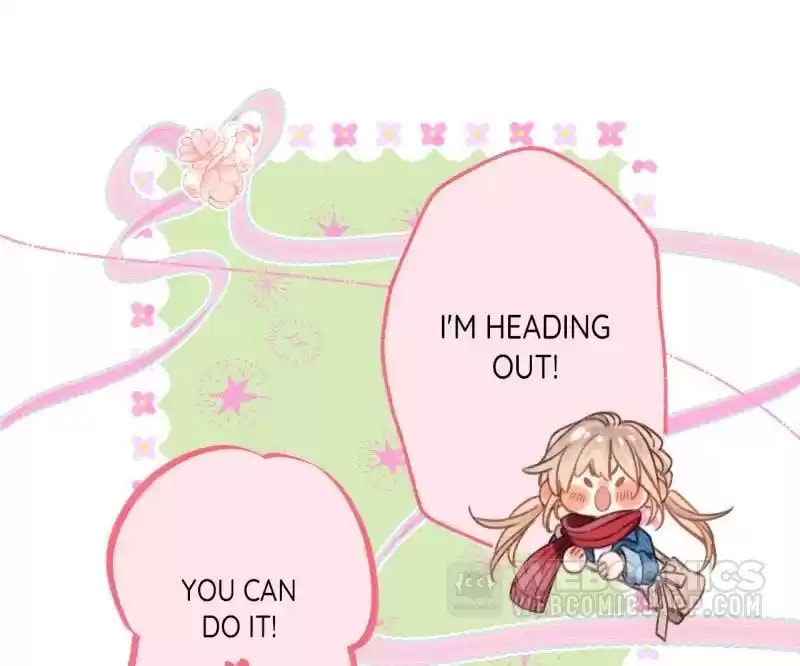 Read Eternal Love chapter 28.1 image 50 on Lezhin