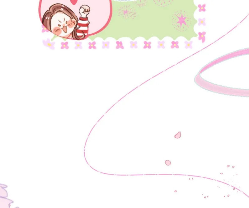Read Eternal Love chapter 28.1 image 51 on Lezhin