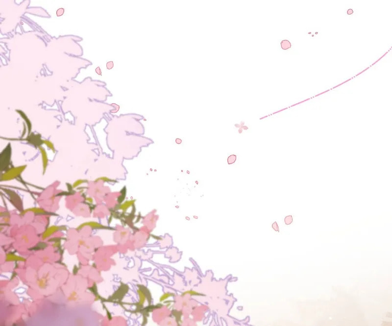 Read Eternal Love chapter 28.1 image 52 on Lezhin