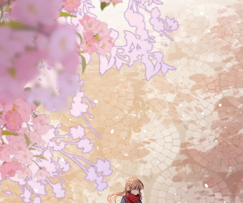 Read Eternal Love chapter 28.1 image 53 on Lezhin