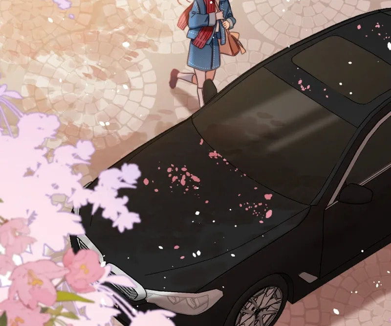 Read Eternal Love chapter 28.1 image 54 on Lezhin