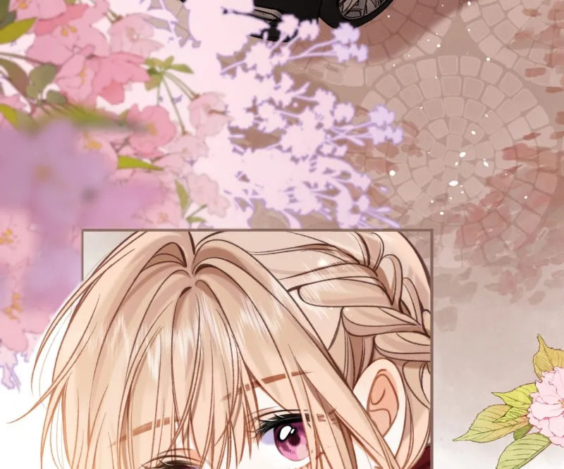 Read Eternal Love chapter 28.1 image 55 on Lezhin