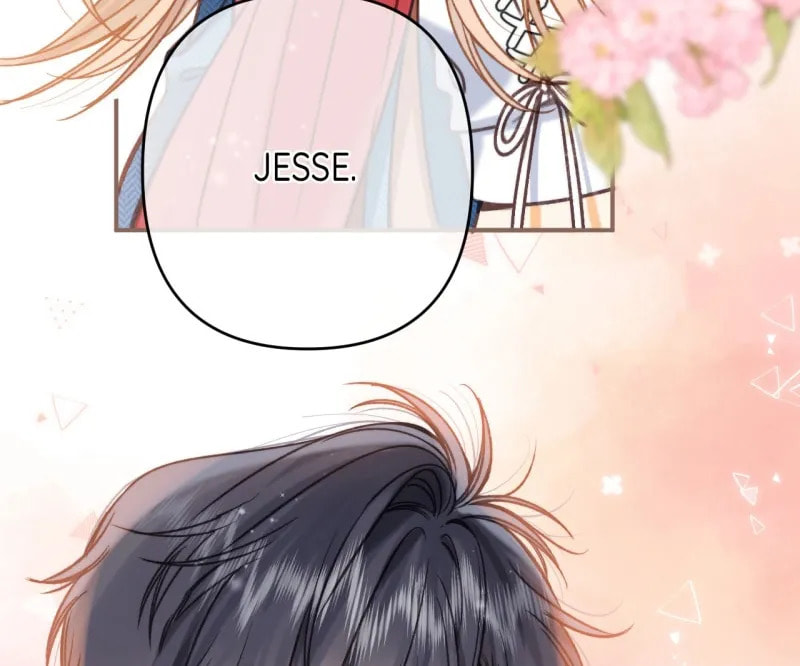 Read Eternal Love chapter 28.1 image 57 on Lezhin
