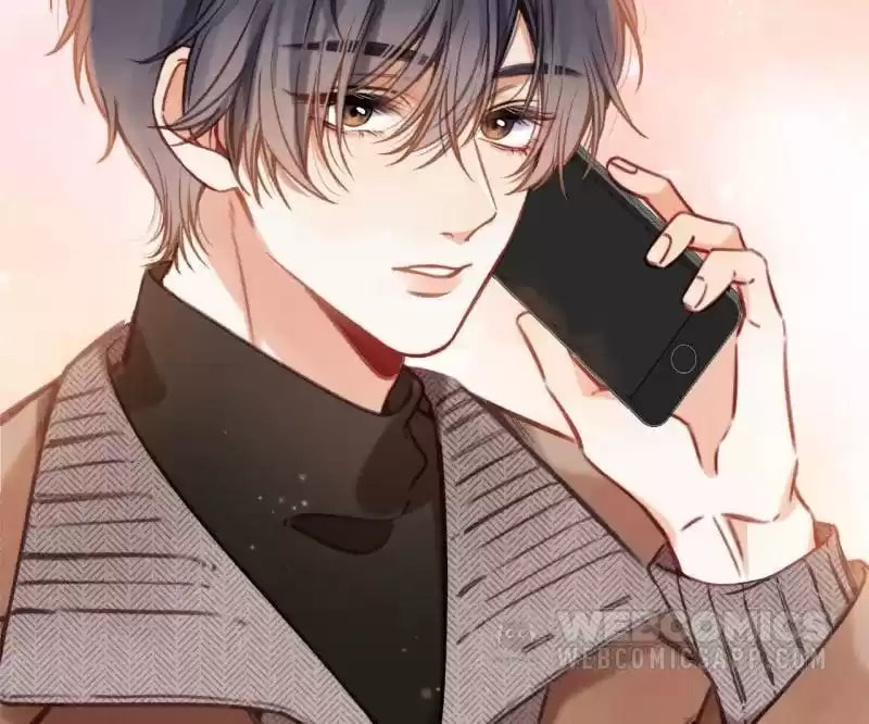 Read Eternal Love chapter 28.1 image 58 on Lezhin