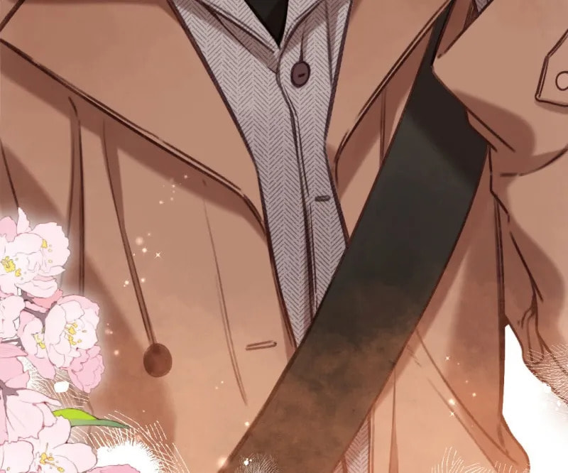 Read Eternal Love chapter 28.1 image 59 on Lezhin
