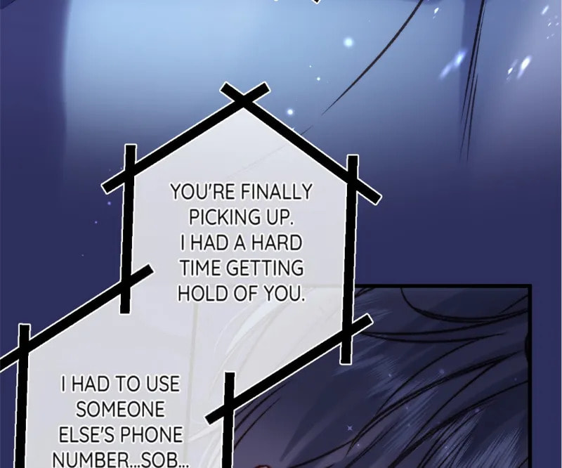 Read Eternal Love chapter 28.1 image 6 on Lezhin