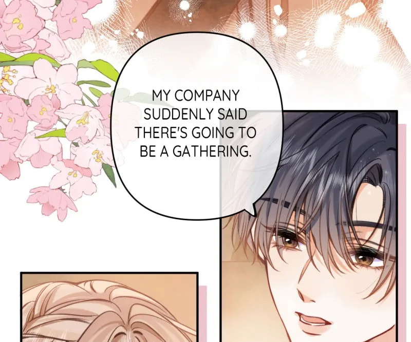 Read Eternal Love chapter 28.1 image 60 on Lezhin