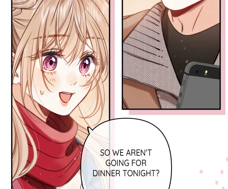 Read Eternal Love chapter 28.1 image 61 on Lezhin