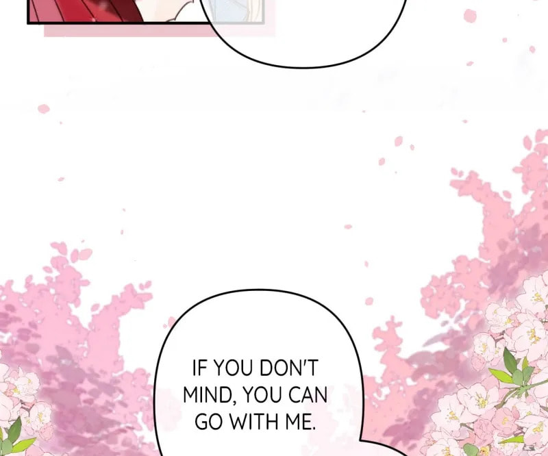 Read Eternal Love chapter 28.1 image 62 on Lezhin