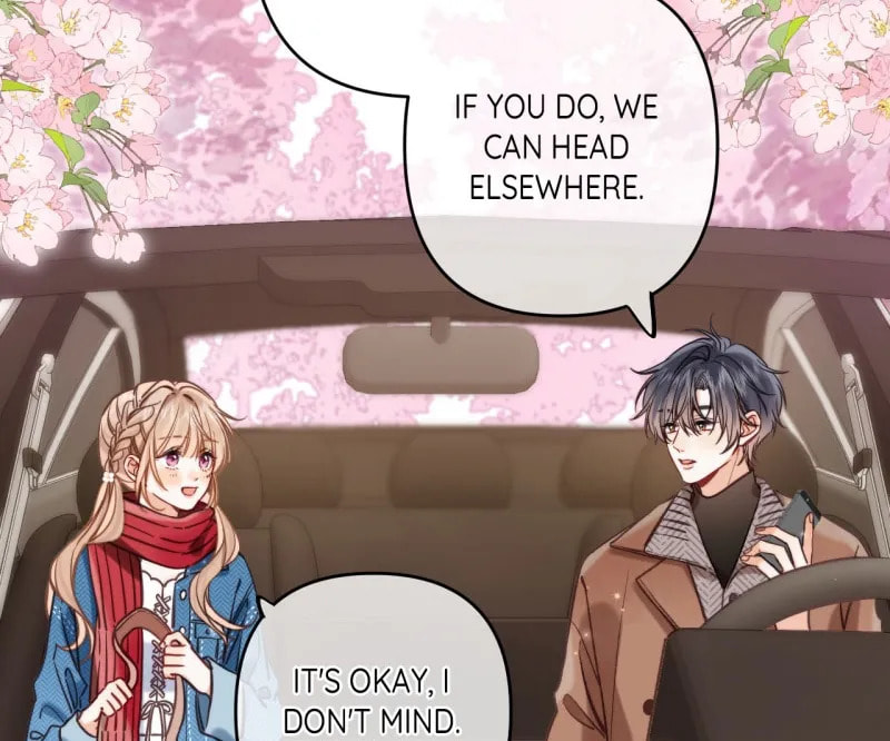 Read Eternal Love chapter 28.1 image 63 on Lezhin