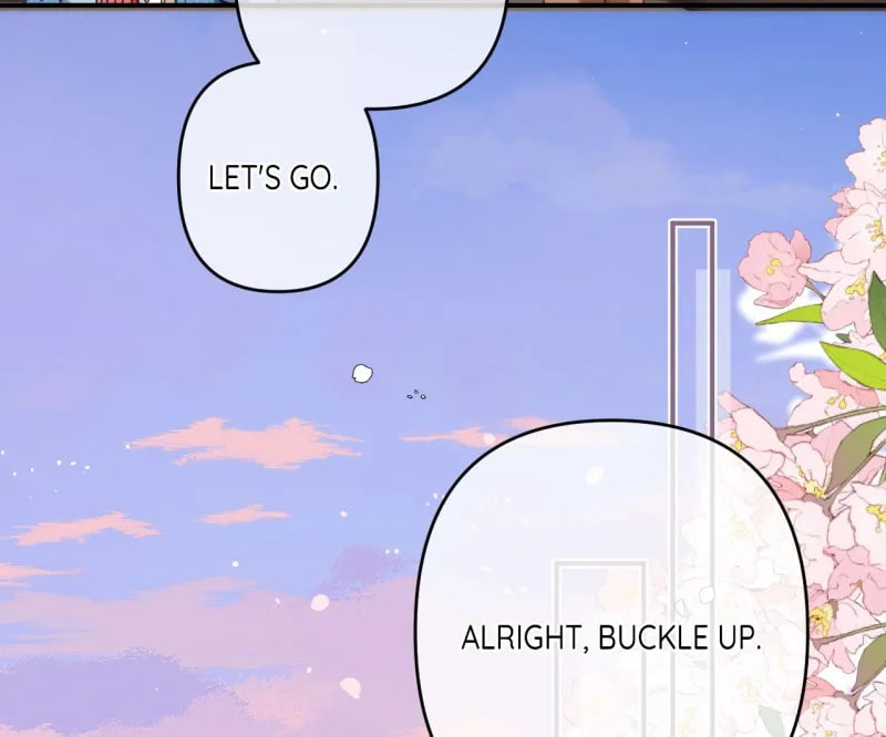 Read Eternal Love chapter 28.1 image 64 on Lezhin