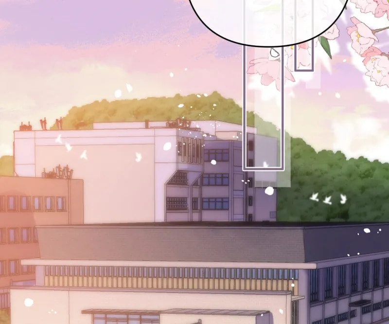 Read Eternal Love chapter 28.1 image 65 on Lezhin