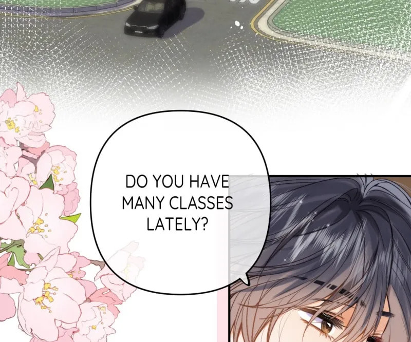 Read Eternal Love chapter 28.1 image 67 on Lezhin