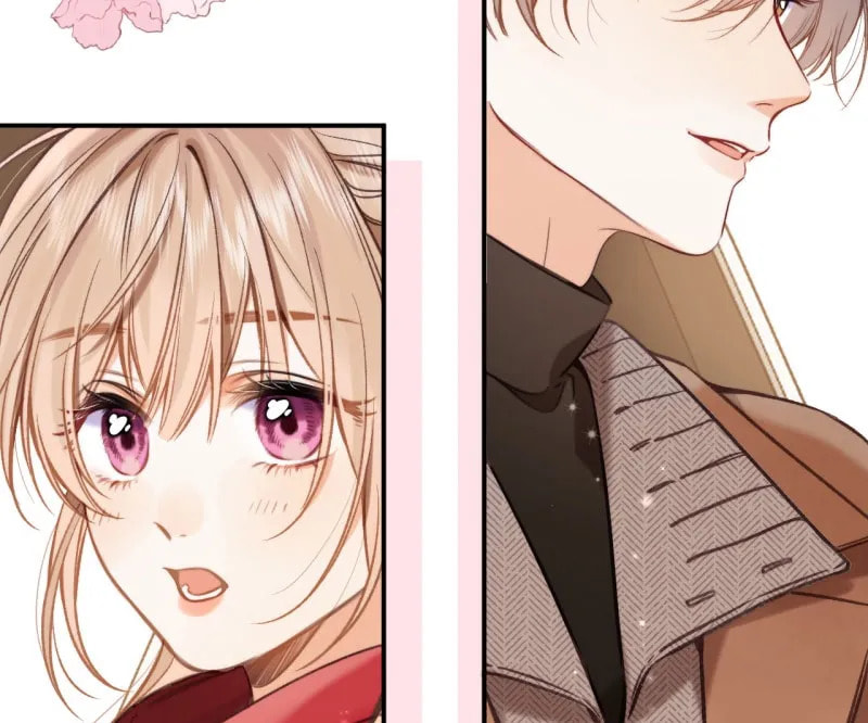 Read Eternal Love chapter 28.1 image 68 on Lezhin