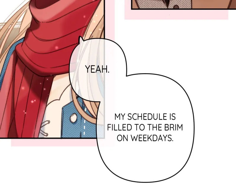 Read Eternal Love chapter 28.1 image 69 on Lezhin