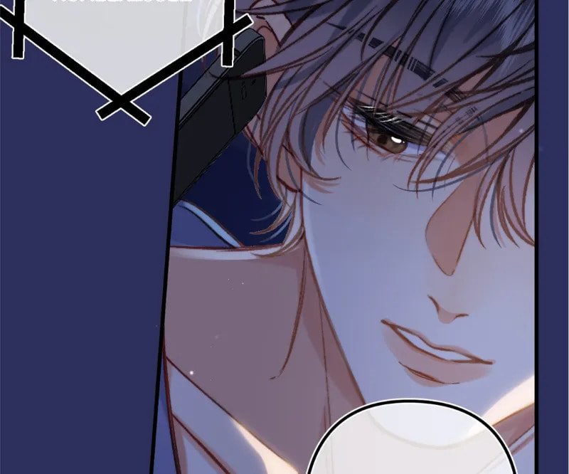 Read Eternal Love chapter 28.1 image 7 on Lezhin