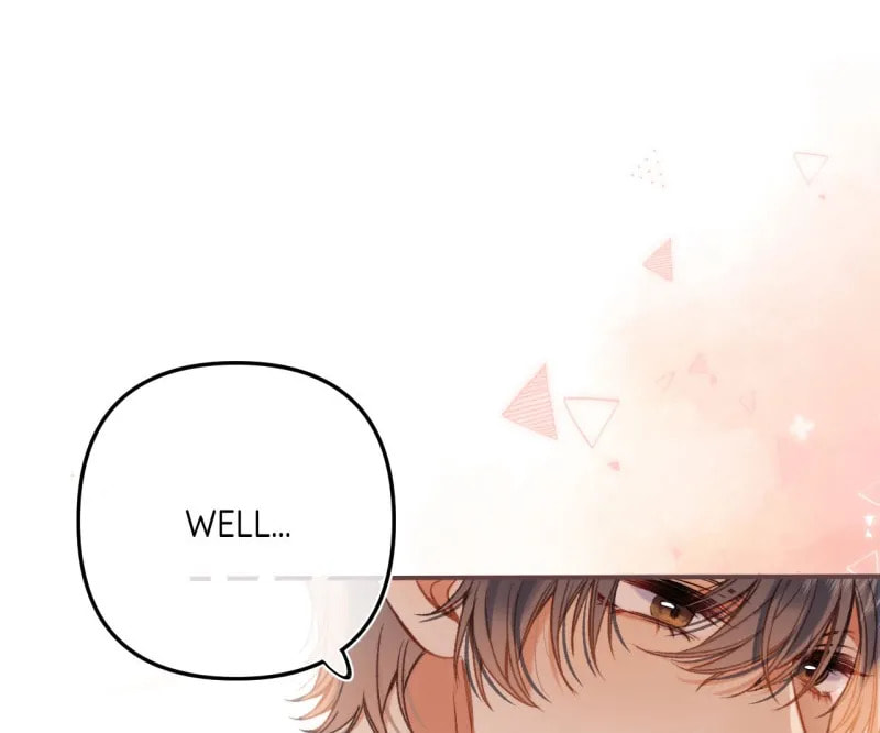 Read Eternal Love chapter 28.1 image 70 on Lezhin