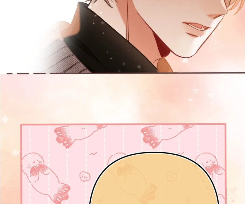 Read Eternal Love chapter 28.1 image 71 on Lezhin
