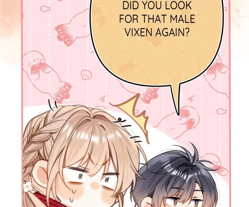 Read Eternal Love chapter 28.1 image 72 on Lezhin