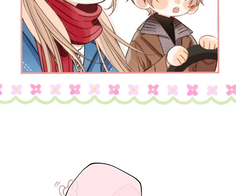 Read Eternal Love chapter 28.1 image 73 on Lezhin