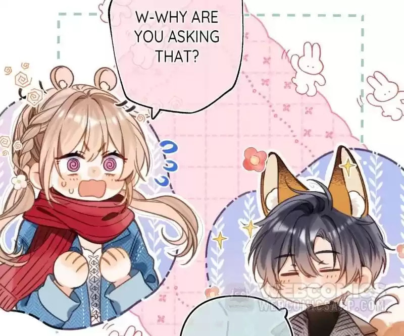 Read Eternal Love chapter 28.1 image 74 on Lezhin