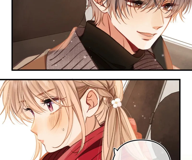Read Eternal Love chapter 28.1 image 76 on Lezhin