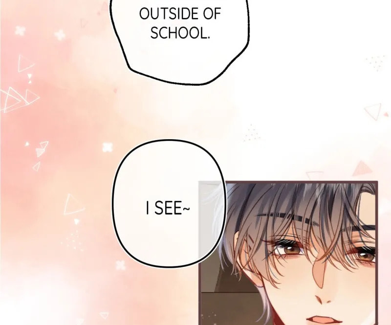 Read Eternal Love chapter 28.1 image 79 on Lezhin