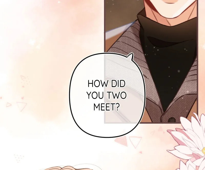 Read Eternal Love chapter 28.1 image 80 on Lezhin