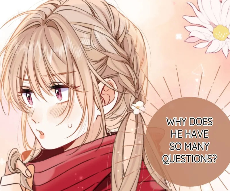 Read Eternal Love chapter 28.1 image 81 on Lezhin