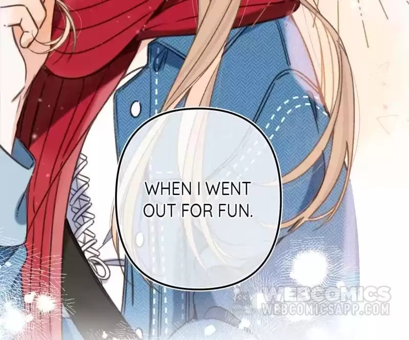 Read Eternal Love chapter 28.1 image 82 on Lezhin