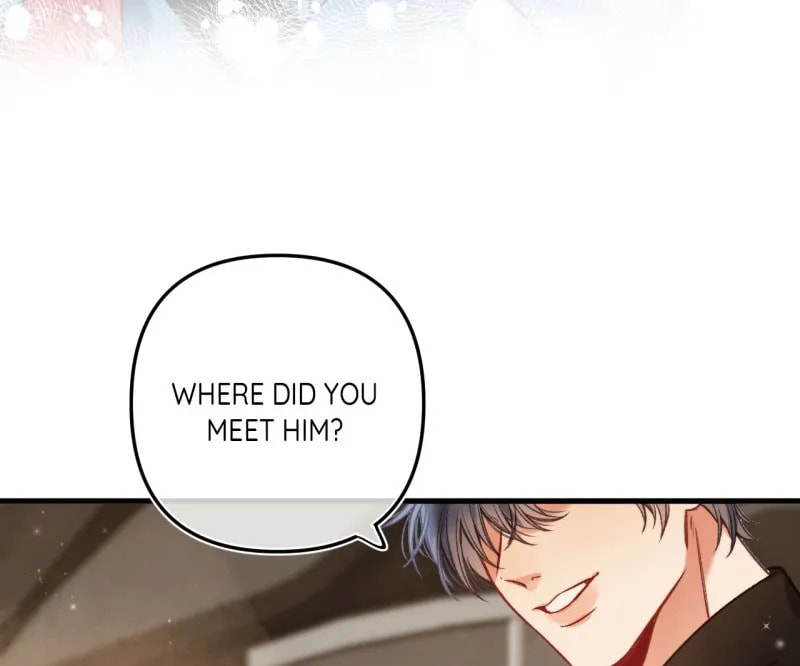 Read Eternal Love chapter 28.1 image 83 on Lezhin
