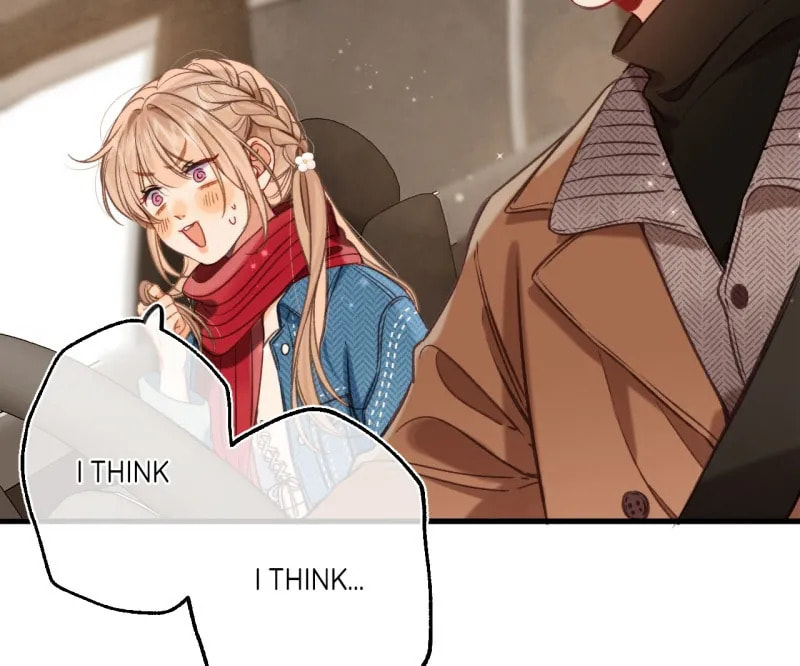 Read Eternal Love chapter 28.1 image 84 on Lezhin