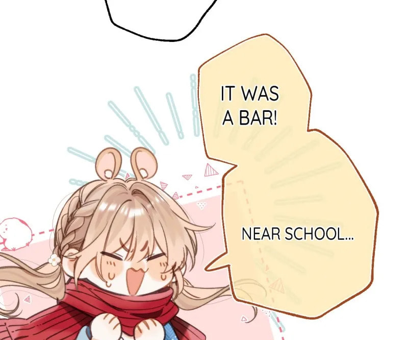 Read Eternal Love chapter 28.1 image 85 on Lezhin