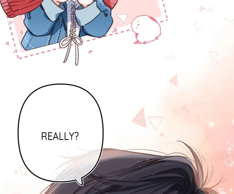 Read Eternal Love chapter 28.1 image 86 on Lezhin