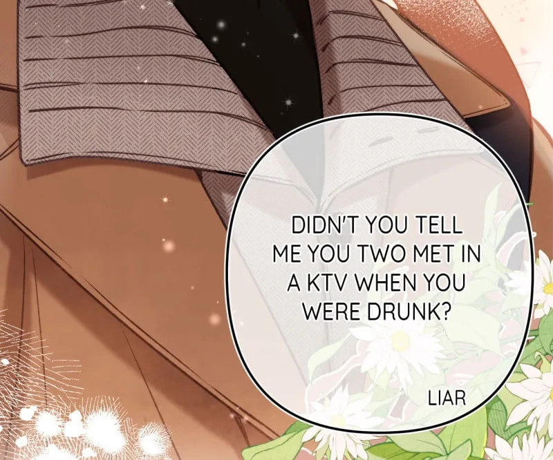 Read Eternal Love chapter 28.1 image 88 on Lezhin