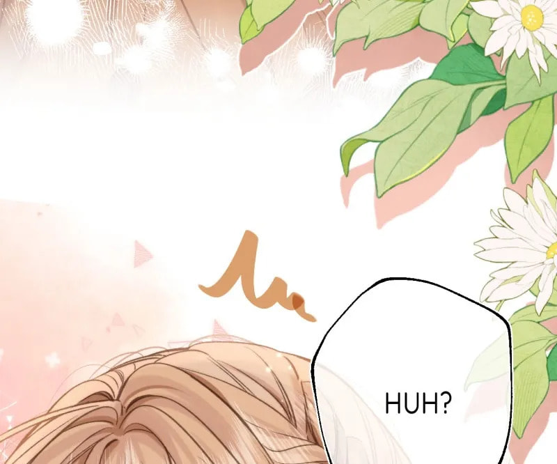 Read Eternal Love chapter 28.1 image 89 on Lezhin