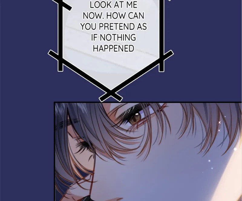 Read Eternal Love chapter 28.1 image 9 on Lezhin