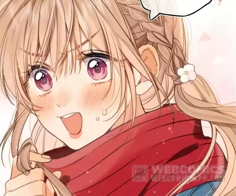 Read Eternal Love chapter 28.1 image 90 on Lezhin
