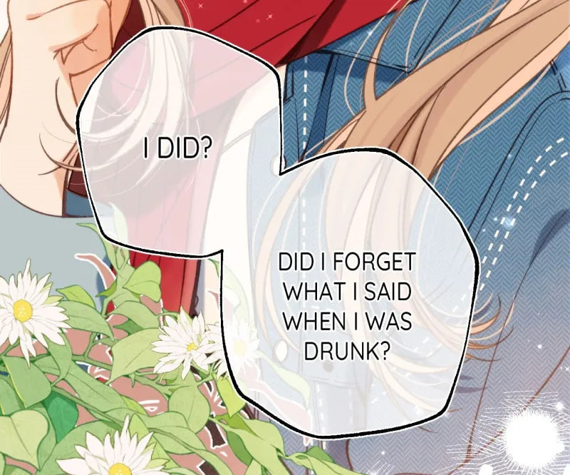 Read Eternal Love chapter 28.1 image 91 on Lezhin