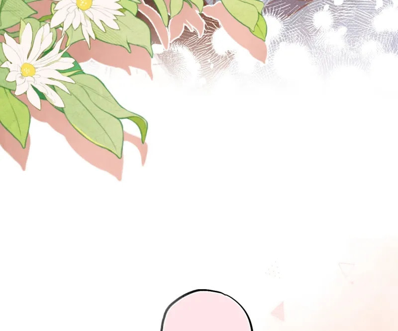 Read Eternal Love chapter 28.1 image 92 on Lezhin