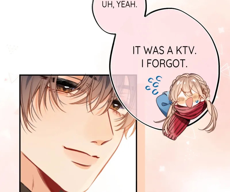 Read Eternal Love chapter 28.1 image 93 on Lezhin